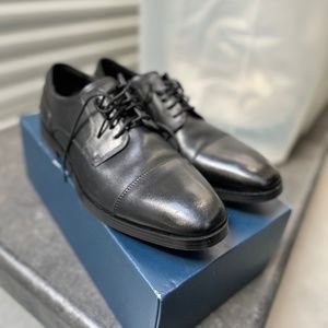 Cole Haan Men’s Dress shoes